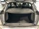 Billede af Peugeot 2008 1,2 PureTech Active Pack EAT8 130HK 5d 8g Aut.