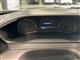 Billede af Peugeot 2008 1,2 PureTech Active Pack EAT8 130HK 5d 8g Aut.