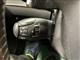 Billede af Peugeot 2008 1,2 PureTech Active Pack EAT8 130HK 5d 8g Aut.