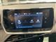 Billede af Peugeot 2008 1,2 PureTech Active Pack EAT8 130HK 5d 8g Aut.