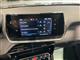 Billede af Peugeot 2008 1,2 PureTech Active Pack EAT8 130HK 5d 8g Aut.