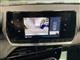 Billede af Peugeot 2008 1,2 PureTech Active Pack EAT8 130HK 5d 8g Aut.
