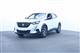 Billede af Peugeot 2008 1,2 PureTech Vision Pack 130HK 5d