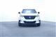 Billede af Peugeot 2008 1,2 PureTech Vision Pack 130HK 5d