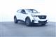 Billede af Peugeot 2008 1,2 PureTech Vision Pack 130HK 5d