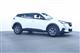 Billede af Peugeot 2008 1,2 PureTech Vision Pack 130HK 5d