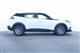 Billede af Peugeot 2008 1,2 PureTech Vision Pack 130HK 5d