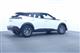 Billede af Peugeot 2008 1,2 PureTech Vision Pack 130HK 5d
