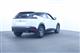 Billede af Peugeot 2008 1,2 PureTech Vision Pack 130HK 5d