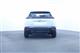 Billede af Peugeot 2008 1,2 PureTech Vision Pack 130HK 5d