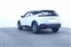 Billede af Peugeot 2008 1,2 PureTech Vision Pack 130HK 5d
