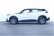 Billede af Peugeot 2008 1,2 PureTech Vision Pack 130HK 5d