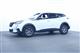 Billede af Peugeot 2008 1,2 PureTech Vision Pack 130HK 5d