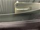 Billede af Peugeot 2008 1,2 PureTech Vision Pack 130HK 5d