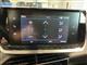 Billede af Peugeot 2008 1,2 PureTech Vision Pack 130HK 5d