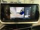 Billede af Peugeot 2008 1,2 PureTech Vision Pack 130HK 5d