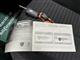 Billede af Peugeot 2008 1,2 PureTech Vision Pack 130HK 5d