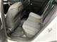 Billede af Peugeot 2008 1,2 PureTech Vision Pack 130HK 5d