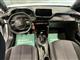 Billede af Peugeot 2008 1,2 PureTech Vision Pack 130HK 5d