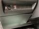 Billede af Peugeot 2008 1,2 PureTech Vision Pack 130HK 5d