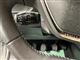 Billede af Peugeot 2008 1,2 PureTech Vision Pack 130HK 5d