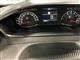 Billede af Peugeot 2008 1,2 PureTech Vision Pack 130HK 5d