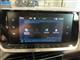 Billede af Peugeot 2008 1,2 PureTech Vision Pack 130HK 5d