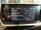 Billede af Peugeot 2008 1,2 PureTech Vision Pack 130HK 5d