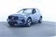 Billede af Volvo XC60 2,0 T6 Recharge  Plugin-hybrid Plus AWD 350HK 5d 8g Aut.