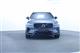 Billede af Volvo XC60 2,0 T6 Recharge  Plugin-hybrid Plus AWD 350HK 5d 8g Aut.