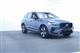 Billede af Volvo XC60 2,0 T6 Recharge  Plugin-hybrid Plus AWD 350HK 5d 8g Aut.