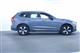 Billede af Volvo XC60 2,0 T6 Recharge  Plugin-hybrid Plus AWD 350HK 5d 8g Aut.