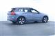Billede af Volvo XC60 2,0 T6 Recharge  Plugin-hybrid Plus AWD 350HK 5d 8g Aut.