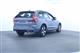 Billede af Volvo XC60 2,0 T6 Recharge  Plugin-hybrid Plus AWD 350HK 5d 8g Aut.