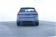 Billede af Volvo XC60 2,0 T6 Recharge  Plugin-hybrid Plus AWD 350HK 5d 8g Aut.