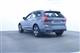 Billede af Volvo XC60 2,0 T6 Recharge  Plugin-hybrid Plus AWD 350HK 5d 8g Aut.