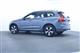 Billede af Volvo XC60 2,0 T6 Recharge  Plugin-hybrid Plus AWD 350HK 5d 8g Aut.