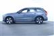 Billede af Volvo XC60 2,0 T6 Recharge  Plugin-hybrid Plus AWD 350HK 5d 8g Aut.