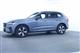 Billede af Volvo XC60 2,0 T6 Recharge  Plugin-hybrid Plus AWD 350HK 5d 8g Aut.