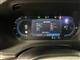Billede af Volvo XC60 2,0 T6 Recharge  Plugin-hybrid Plus AWD 350HK 5d 8g Aut.