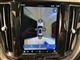 Billede af Volvo XC60 2,0 T6 Recharge  Plugin-hybrid Plus AWD 350HK 5d 8g Aut.