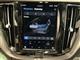 Billede af Volvo XC60 2,0 T6 Recharge  Plugin-hybrid Plus AWD 350HK 5d 8g Aut.