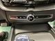 Billede af Volvo XC60 2,0 T6 Recharge  Plugin-hybrid Plus AWD 350HK 5d 8g Aut.