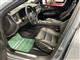 Billede af Volvo XC60 2,0 T6 Recharge  Plugin-hybrid Plus AWD 350HK 5d 8g Aut.
