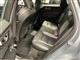 Billede af Volvo XC60 2,0 T6 Recharge  Plugin-hybrid Plus AWD 350HK 5d 8g Aut.
