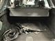 Billede af Volvo XC60 2,0 T6 Recharge  Plugin-hybrid Plus AWD 350HK 5d 8g Aut.
