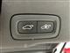 Billede af Volvo XC60 2,0 T6 Recharge  Plugin-hybrid Plus AWD 350HK 5d 8g Aut.