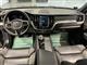 Billede af Volvo XC60 2,0 T6 Recharge  Plugin-hybrid Plus AWD 350HK 5d 8g Aut.
