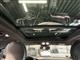 Billede af Volvo XC60 2,0 T6 Recharge  Plugin-hybrid Plus AWD 350HK 5d 8g Aut.