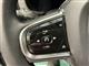 Billede af Volvo XC60 2,0 T6 Recharge  Plugin-hybrid Plus AWD 350HK 5d 8g Aut.